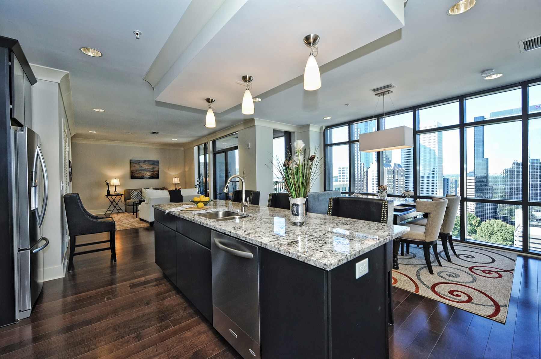 046 Kitchen Photo Inspiration
