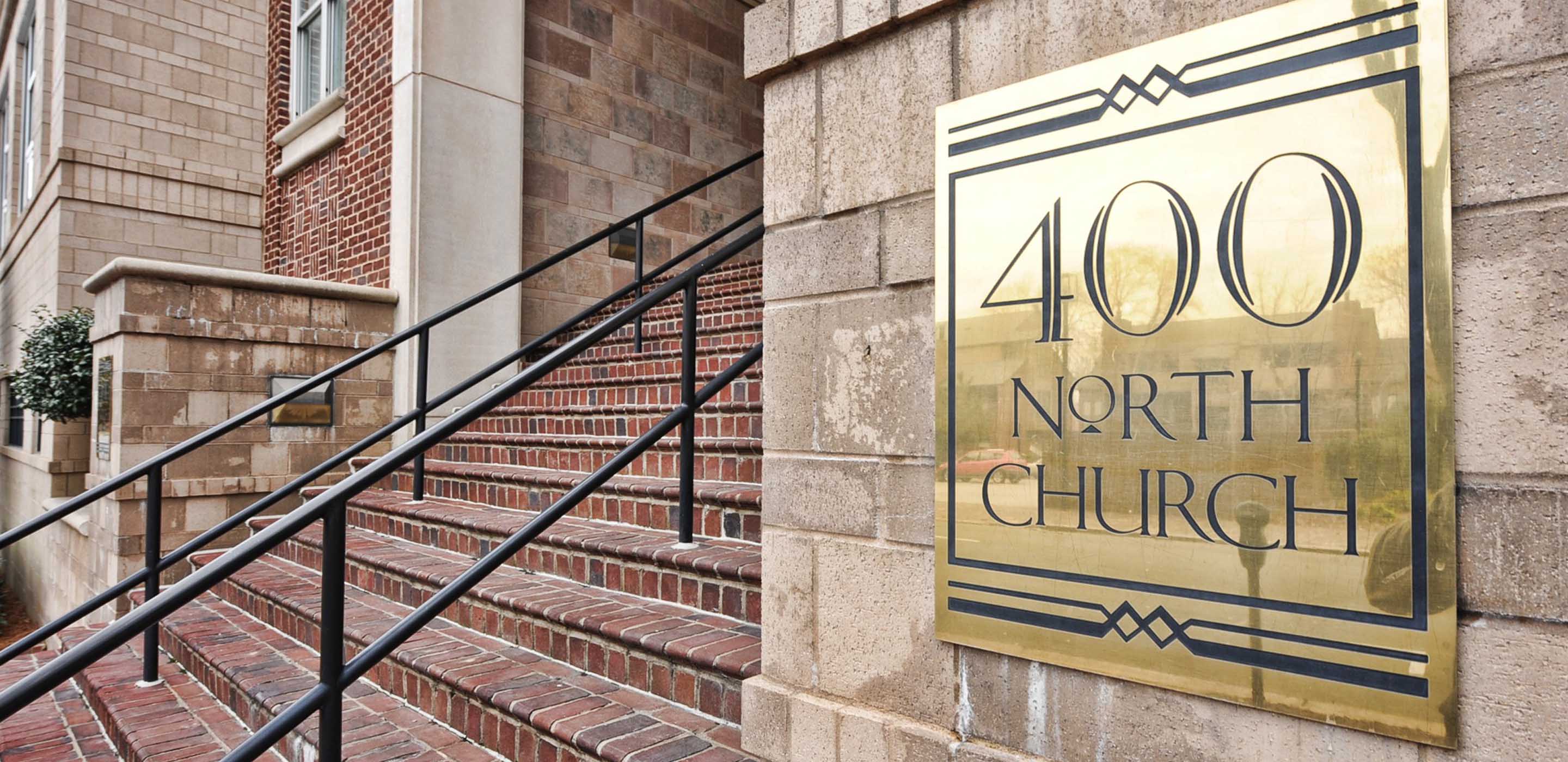 400_north_condos_2 - Charlotte Penthouses