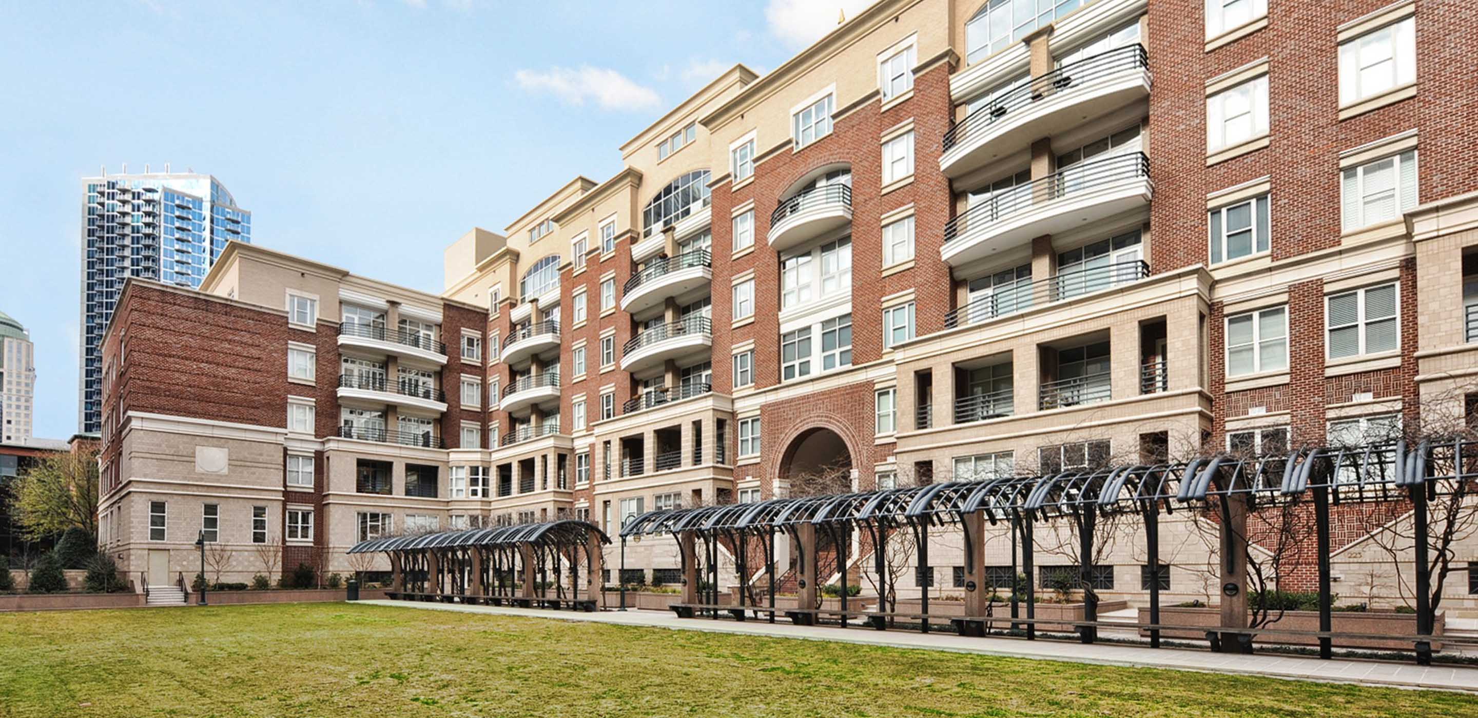 400_north_penthouse_1 - Charlotte Penthouses