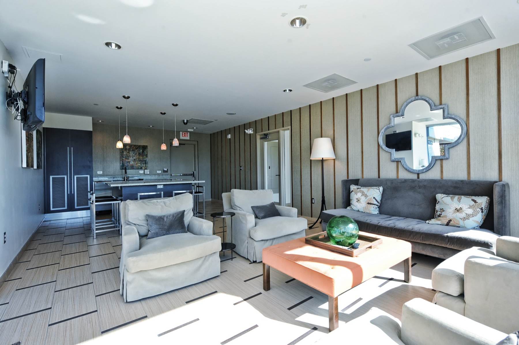 Penthouses for sale in Cairo - 2,211 Penthouses for sale | Property ...