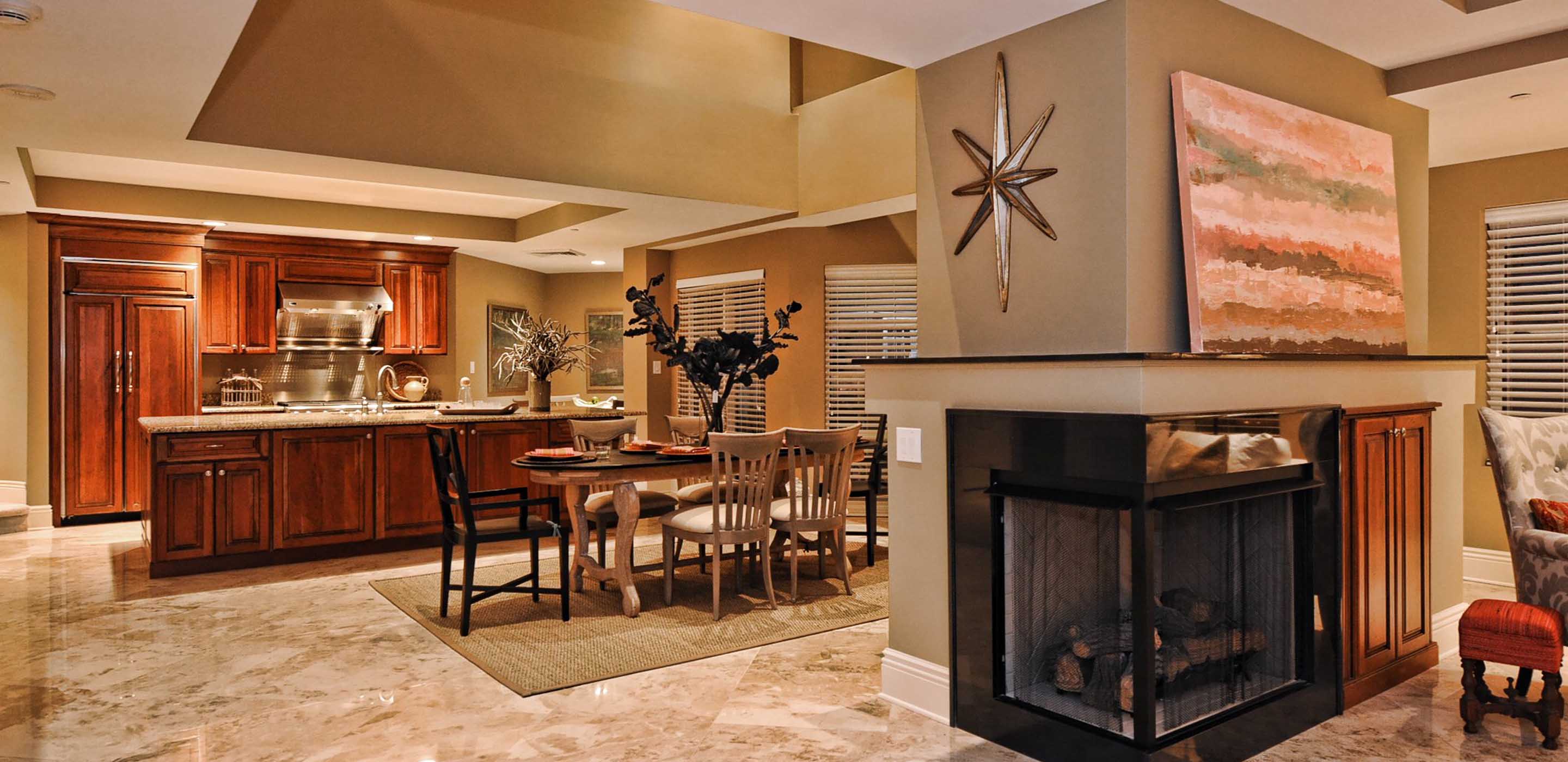 the_madison_condos_3 Charlotte Penthouses